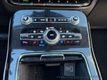2023 Lincoln Nautilus Reserve AWD - 23029431 - 16