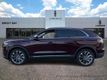 2023 Lincoln Nautilus Reserve AWD - 23029431 - 1