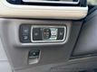 2023 Lincoln Nautilus Reserve AWD - 23029431 - 19
