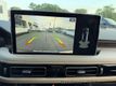 2023 Lincoln Nautilus Reserve AWD - 23029431 - 20