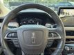 2023 Lincoln Nautilus Reserve AWD - 23029431 - 21