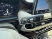 2023 Lincoln Nautilus Reserve AWD - 23029431 - 22