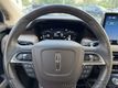 2023 Lincoln Nautilus Reserve AWD - 23029431 - 23