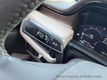 2023 Lincoln Nautilus Reserve AWD - 23029431 - 25