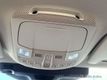 2023 Lincoln Nautilus Reserve AWD - 23029431 - 26