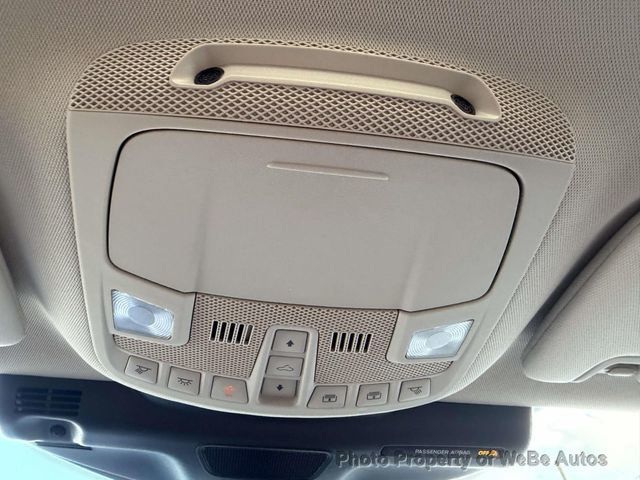2023 Lincoln Nautilus Reserve AWD - 23029431 - 26