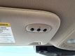 2023 Lincoln Nautilus Reserve AWD - 23029431 - 27