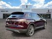 2023 Lincoln Nautilus Reserve AWD - 23029431 - 3