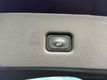 2023 Lincoln Nautilus Reserve AWD - 23029431 - 4