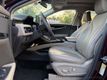 2023 Lincoln Nautilus Reserve AWD - 23029431 - 5