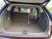 2023 Lincoln Nautilus Reserve AWD - 23029431 - 6