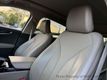 2023 Lincoln Nautilus Reserve AWD - 23029431 - 7