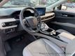 2023 Lincoln Nautilus Reserve AWD - 23029431 - 8