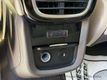 2023 Lincoln Nautilus Reserve AWD - 23033268 - 9