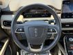 2023 Lincoln Nautilus Reserve AWD - 23033268 - 11