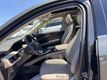 2023 Lincoln Nautilus Reserve AWD - 23033268 - 12