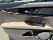 2023 Lincoln Nautilus Reserve AWD - 23033268 - 13