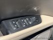 2023 Lincoln Nautilus Reserve AWD - 23033268 - 14