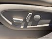 2023 Lincoln Nautilus Reserve AWD - 23033268 - 15