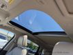 2023 Lincoln Nautilus Reserve AWD - 23033268 - 17
