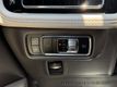 2023 Lincoln Nautilus Reserve AWD - 23033268 - 18