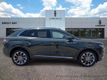 2023 Lincoln Nautilus Reserve AWD - 23033268 - 1