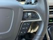 2023 Lincoln Nautilus Reserve AWD - 23033268 - 20
