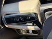 2023 Lincoln Nautilus Reserve AWD - 23033268 - 21