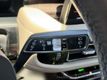 2023 Lincoln Nautilus Reserve AWD - 23033268 - 22