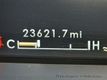 2023 Lincoln Nautilus Reserve AWD - 23033268 - 24