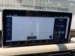 2023 Lincoln Nautilus Reserve AWD - 23033268 - 25