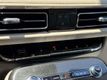 2023 Lincoln Nautilus Reserve AWD - 23033268 - 27