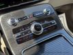 2023 Lincoln Nautilus Reserve AWD - 23033268 - 28