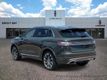 2023 Lincoln Nautilus Reserve AWD - 23033268 - 2