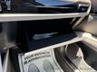 2023 Lincoln Nautilus Reserve AWD - 23033268 - 30