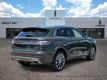 2023 Lincoln Nautilus Reserve AWD - 23033268 - 3