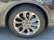 2023 Lincoln Nautilus Reserve AWD - 23033268 - 4