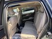 2023 Lincoln Nautilus Reserve AWD - 23033268 - 7
