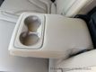 2023 Lincoln Nautilus Reserve AWD - 23033268 - 8