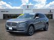 2023 Lincoln Nautilus Reserve AWD - 23033269 - 0