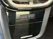 2023 Lincoln Nautilus Reserve AWD - 23033269 - 9