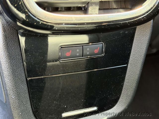 2023 Lincoln Nautilus Reserve AWD - 23033269 - 9