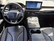 2023 Lincoln Nautilus Reserve AWD - 23033269 - 10