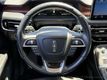 2023 Lincoln Nautilus Reserve AWD - 23033269 - 11