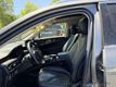 2023 Lincoln Nautilus Reserve AWD - 23033269 - 12