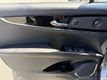 2023 Lincoln Nautilus Reserve AWD - 23033269 - 13