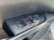 2023 Lincoln Nautilus Reserve AWD - 23033269 - 14