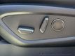 2023 Lincoln Nautilus Reserve AWD - 23033269 - 15