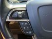 2023 Lincoln Nautilus Reserve AWD - 23033269 - 17