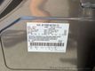 2023 Lincoln Nautilus Reserve AWD - 23033269 - 18